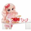 Doll Rainbow High Bella