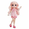 Doll Rainbow High Bella