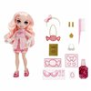 Doll Rainbow High Bella