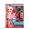 Doll Rainbow High Bella