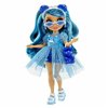 Doll Rainbow High Skyler
