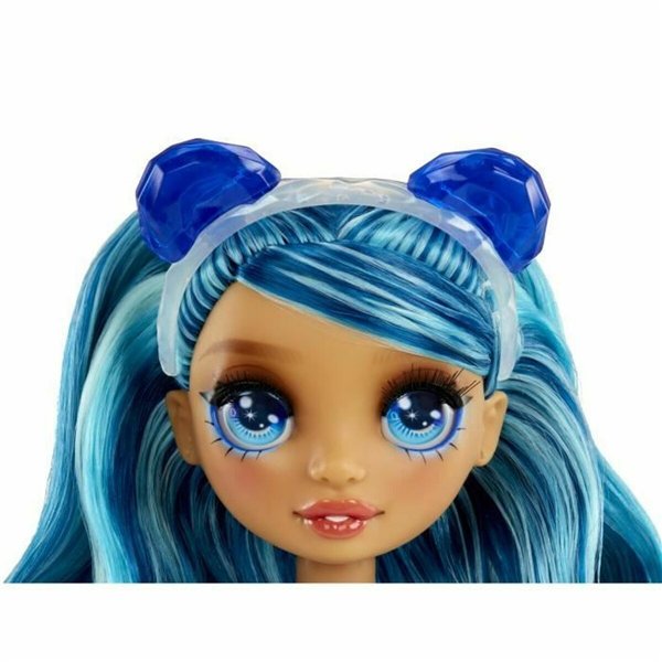 Doll Rainbow High Skyler