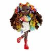 Doll Rainbow High Iris Bow