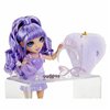 Doll Rainbow High Crystal Mannequin
