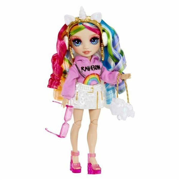 Doll Rainbow High Amaya