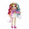 Doll Rainbow High Amaya