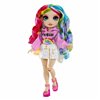 Doll Rainbow High Amaya