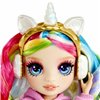 Doll Rainbow High Amaya