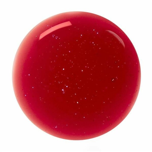 Doll MGA Cinnamon Amber