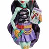 Doll Monster High