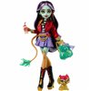 Doll Monster High