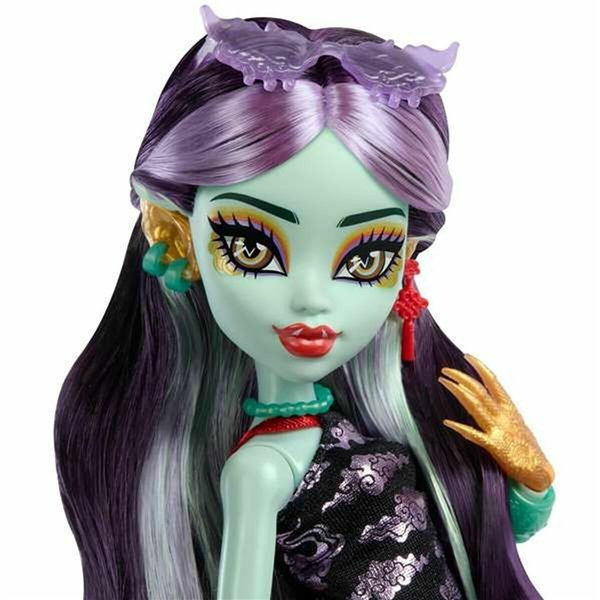 Doll Monster High