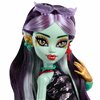 Doll Monster High