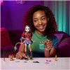 Doll Monster High