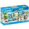Playset Playmobil 71742 191 Pieces