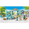 Playset Playmobil 71742 191 Pieces