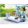 Playset Playmobil 71742 191 Pieces