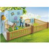 Playset Playmobil 71742 191 Pieces