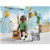 Playset Playmobil 71742 191 Pieces