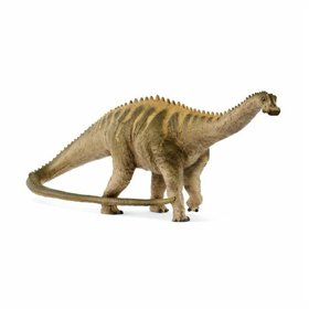 Jointed Figure Schleich Diplodocus