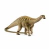 Jointed Figure Schleich Diplodocus