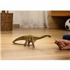 Jointed Figure Schleich Diplodocus