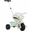 Tricycle Smoby Be Fun