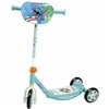 Tricycle Smoby Stitch 3R