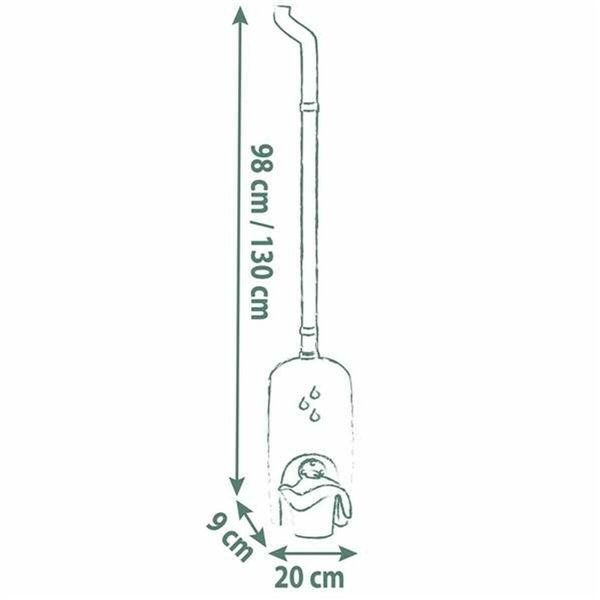 Toy set Smoby SMOBY Life