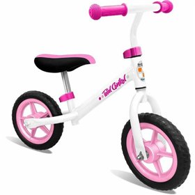 Tricycle Stamp SKIDS CONTROL