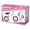 Tricycle Stamp SKIDS CONTROL