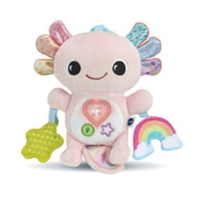 Baby doll Vtech Baby 1 Unit