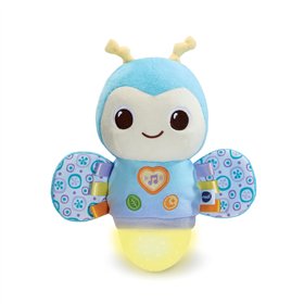 Night light Vtech Baby (1 Unit)