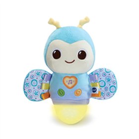Night light Vtech Baby (1 Unit)