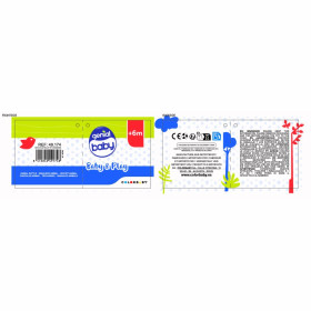 Jointed Figure XOX KWEENIE XOX KWEENIE Serie Fearless 13 cm Girl