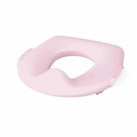 Toilet Seat Reduce for Babies Ingenuity