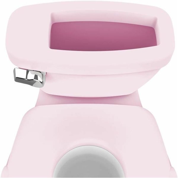 Toilet Seat Reduce for Babies Ingenuity