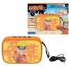 Bluetooth Speakers Lexibook Naruto