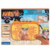 Bluetooth Speakers Lexibook Naruto