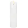 Springos LED Candle HA7553, 17.5 x 5 cm