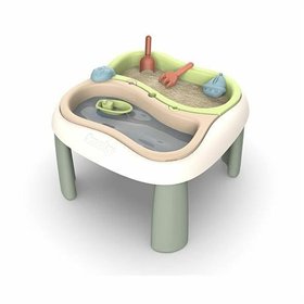 Educational game Smoby SMOBY Life