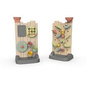 Toy set Smoby SMOBY Life