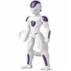 Jointed Figure Dragon Ball Freezer 4ta forma 30 cm Dragon Ball