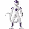 Jointed Figure Dragon Ball Freezer 4ta forma 30 cm Dragon Ball
