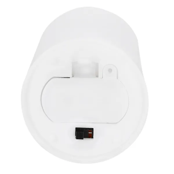 Springos LED Candle HA7553, 17.5 x 5 cm