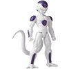 Jointed Figure Dragon Ball Freezer 4ta forma 30 cm Dragon Ball