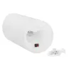 Springos LED Candle HA7553, 17.5 x 5 cm