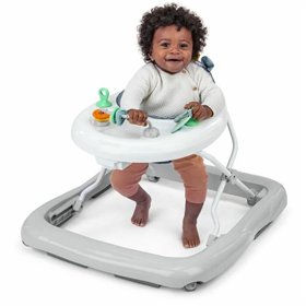 Activity centre Ingenuity (3 Units)