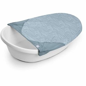 Bathtub Ingenuity White