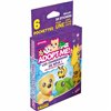Pack of stickers Panini ¡Adoptame! Roblox